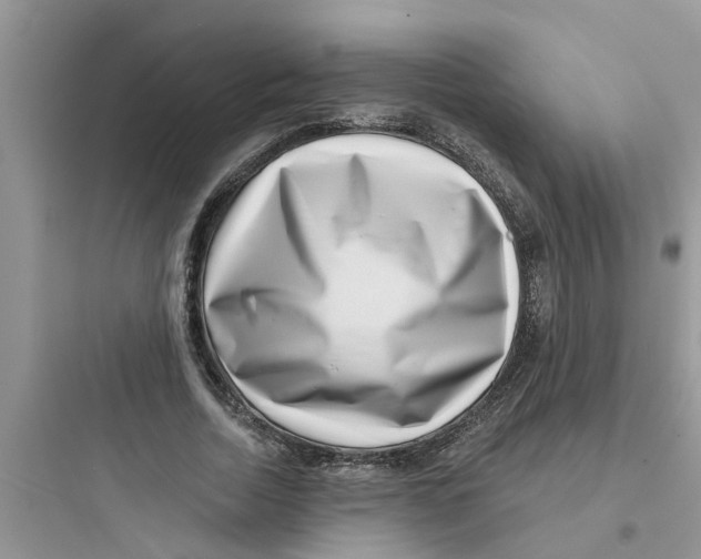 X0000097630730200803211809