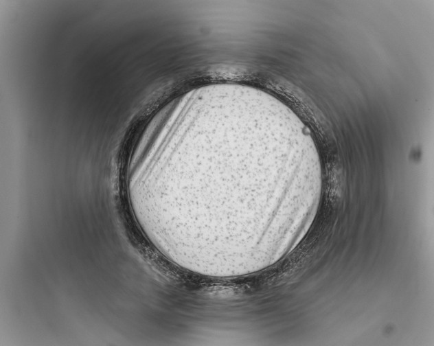 X0000097630738200803211809