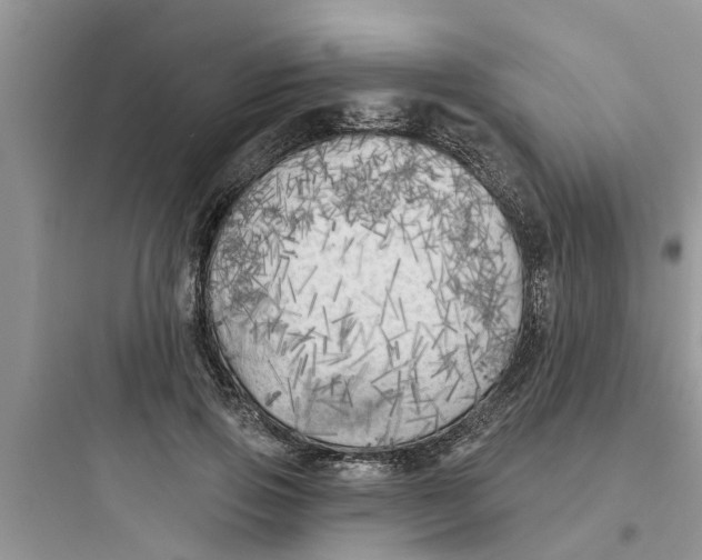 X0000097630741200803211809