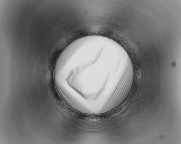 X0000097630746200803211809