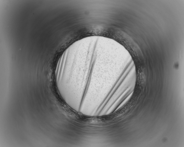 X0000097630750200803211809