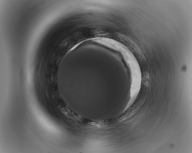 X0000097630763200803211809