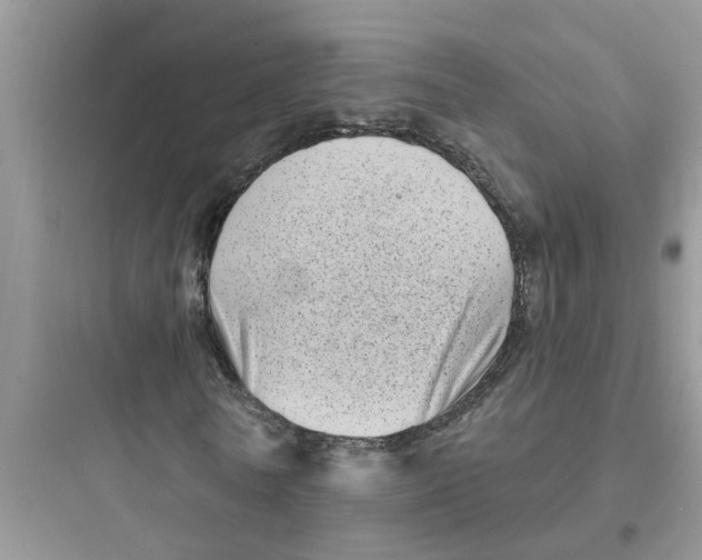 X0000097630770200803211809