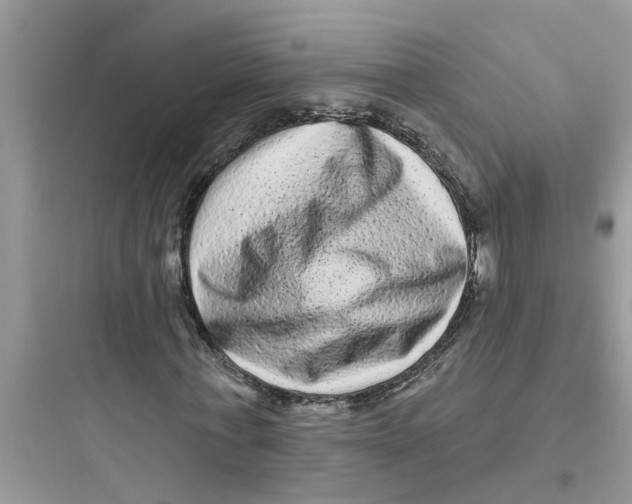 X0000097630771200803211809