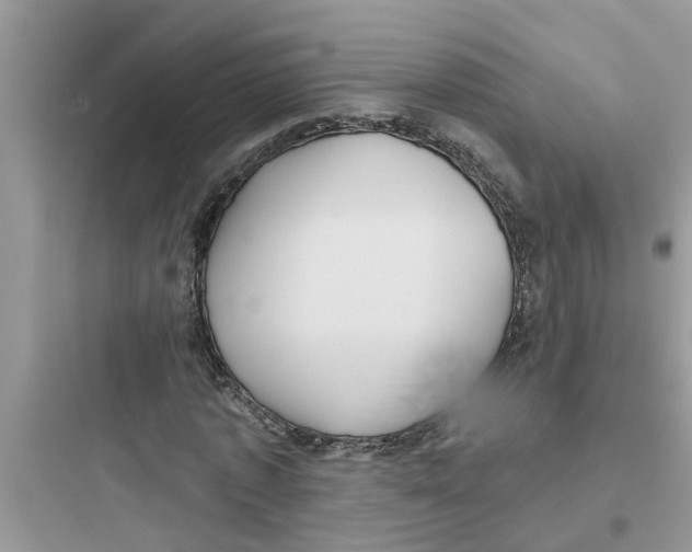 X0000097630773200803211809