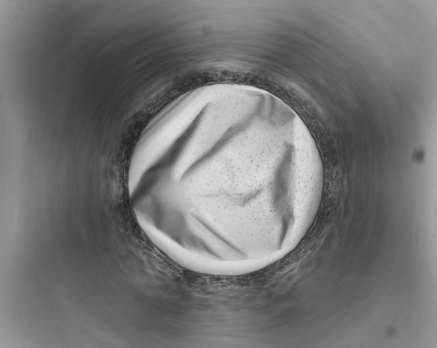 X0000097630774200803211809