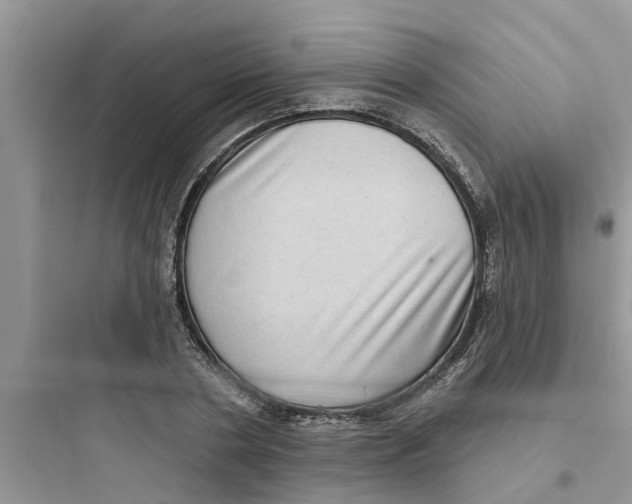 X0000097630786200803211808