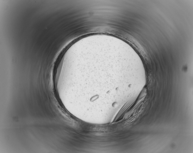 X0000097630788200803211808