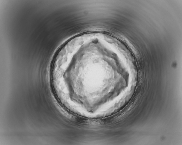 X0000097630795200803211808