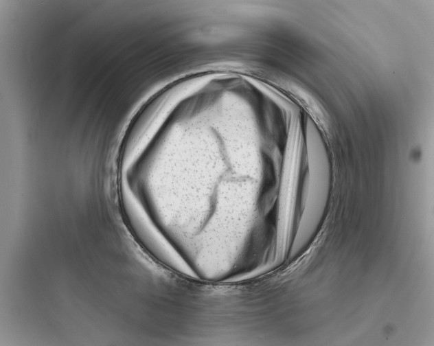 X0000097630808200803211808