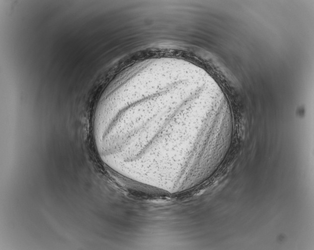 X0000097630821200803211807