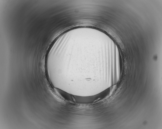 X0000097630842200803211808