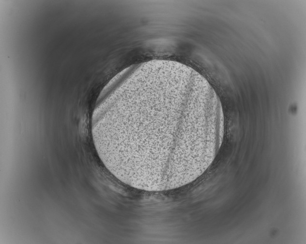 X0000097630866200803211807