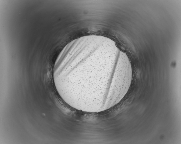 X0000097630914200803211806