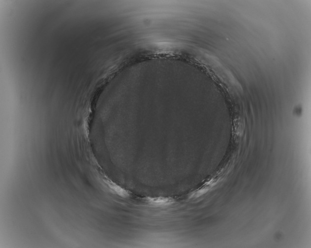 X0000097630916200803211806