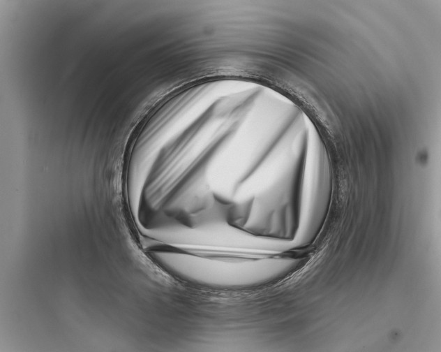 X0000097630938200803211806