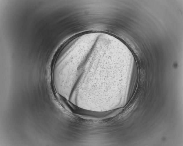 X0000097630939200803211806