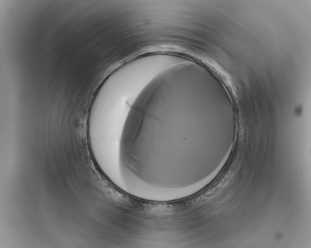 X0000097630945200803211806