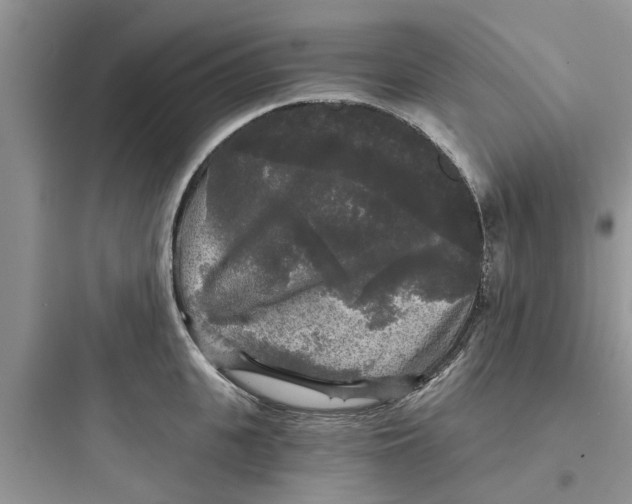 X0000097630951200803211806