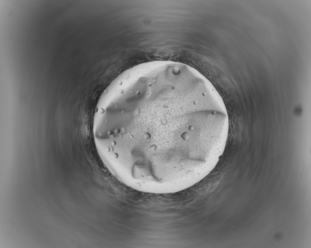 X0000097630962200803211806