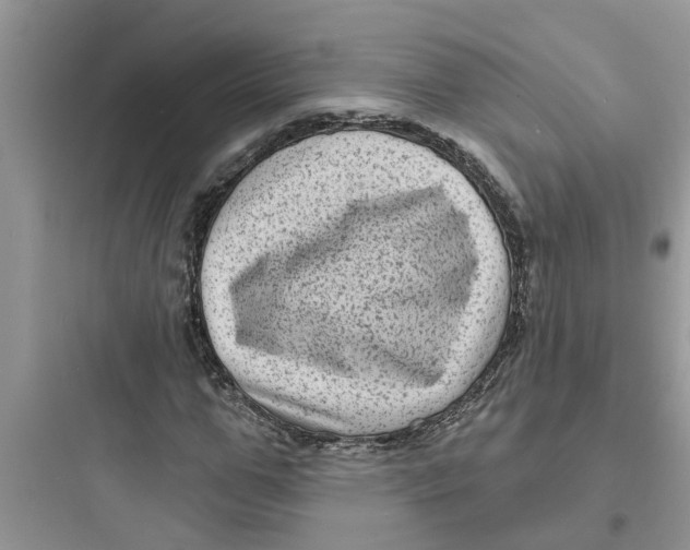 X0000097630967200803211806