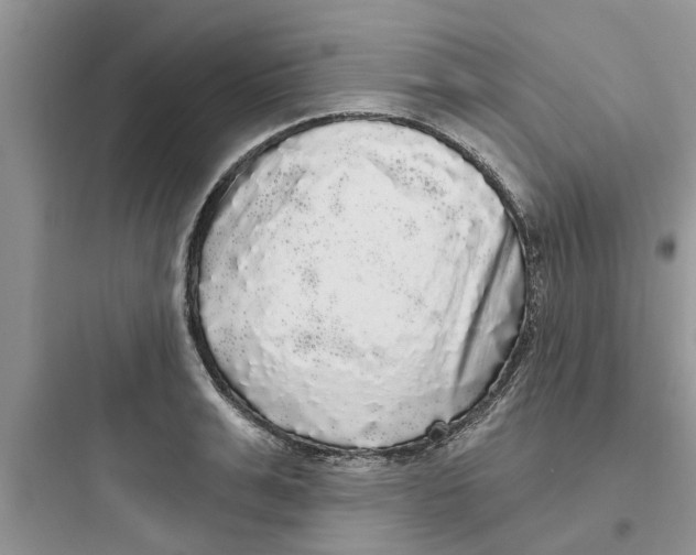 X0000097630991200803211805