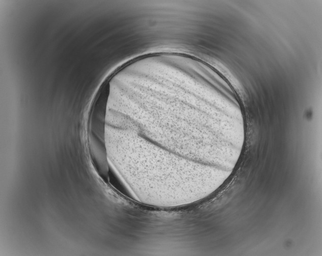 X0000097630996200803211805