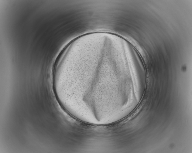 X0000097631006200803211805