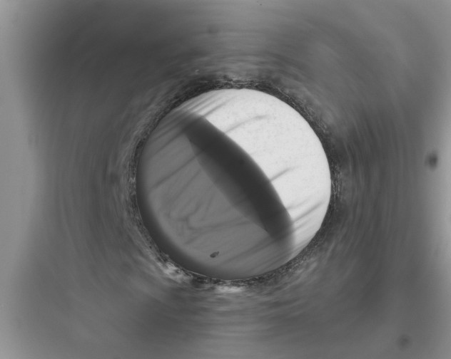 X0000097631009200803211804