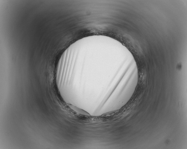 X0000097631012200803211804