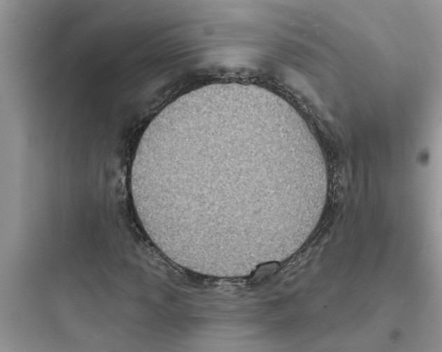 X0000097631013200803211804