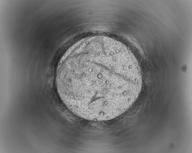 X0000097631015200803211804