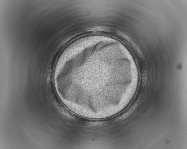 X0000097631017200803211804