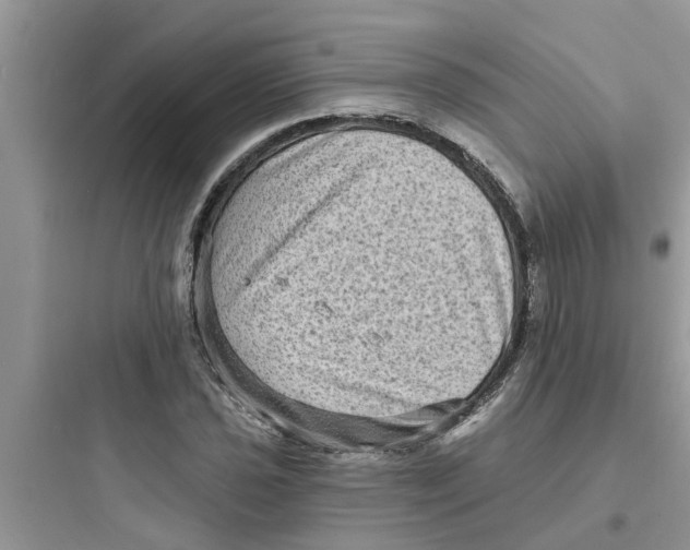 X0000097631021200803211804