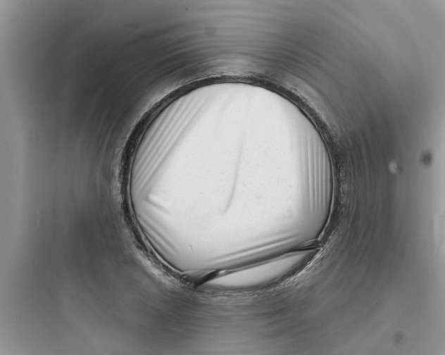 X0000097631026200803211804