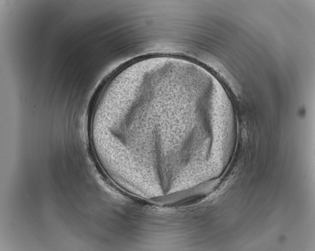 X0000097631030200803211804