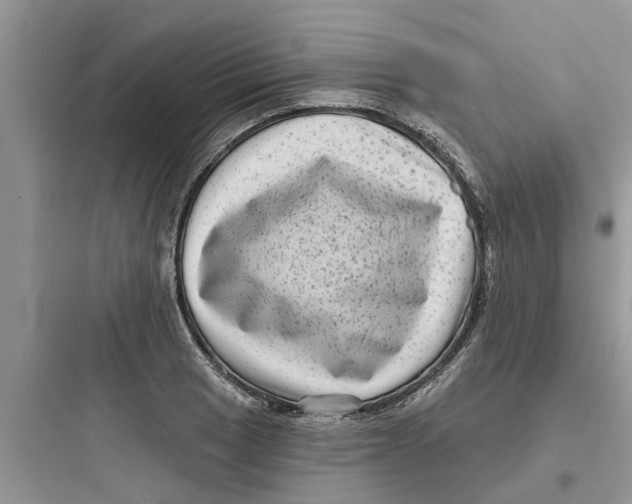 X0000097631033200803211805