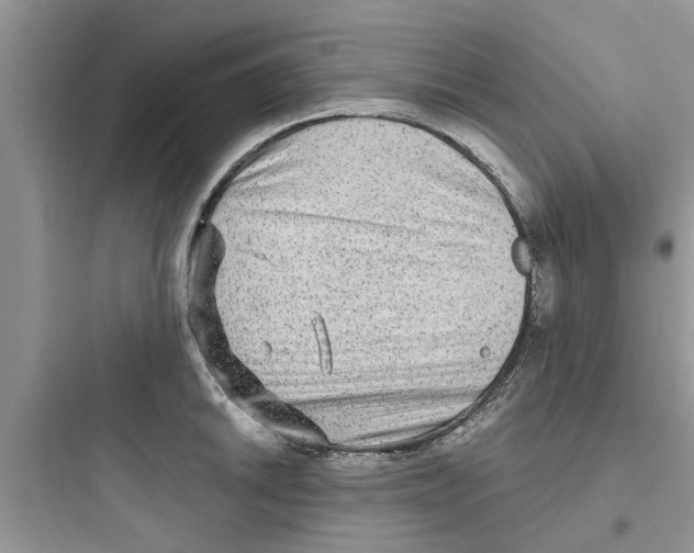 X0000097631046200803211805