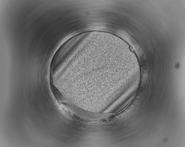 X0000097631050200803211805