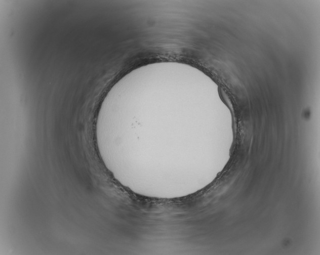 X0000097631057200803211804