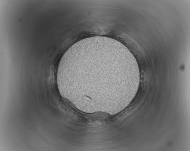 X0000097631058200803211804