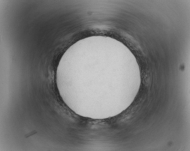 X0000097631061200803211804