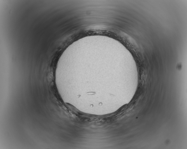 X0000097631062200803211804