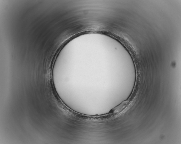 X0000097631073200803211804