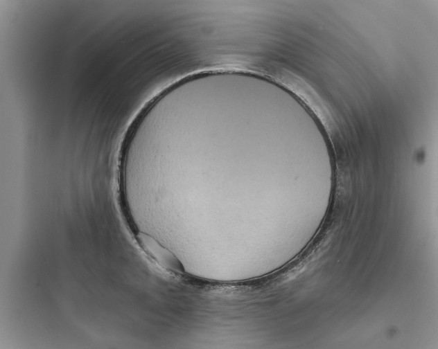 X0000097631093200803211804