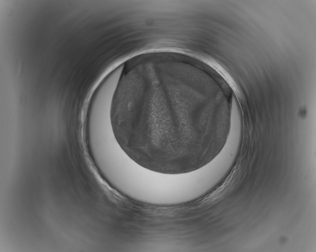 X0000097631101200803211803