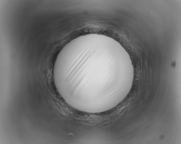 X0000097631109200803211802