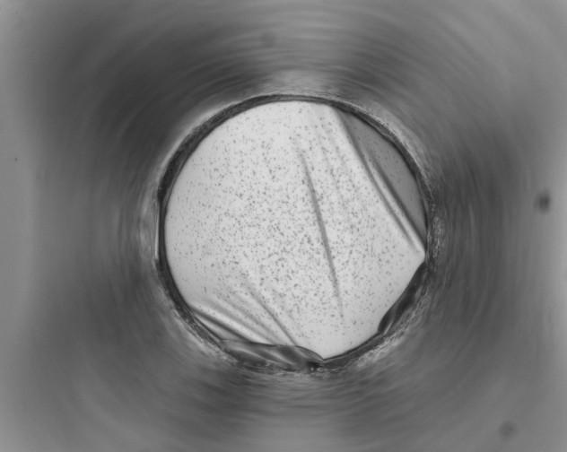 X0000097631123200803211803