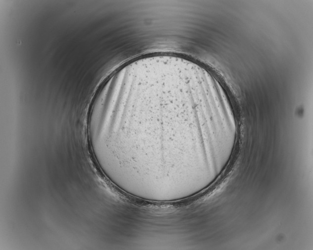 X0000097631129200803211803