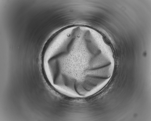 X0000097631133200803211803